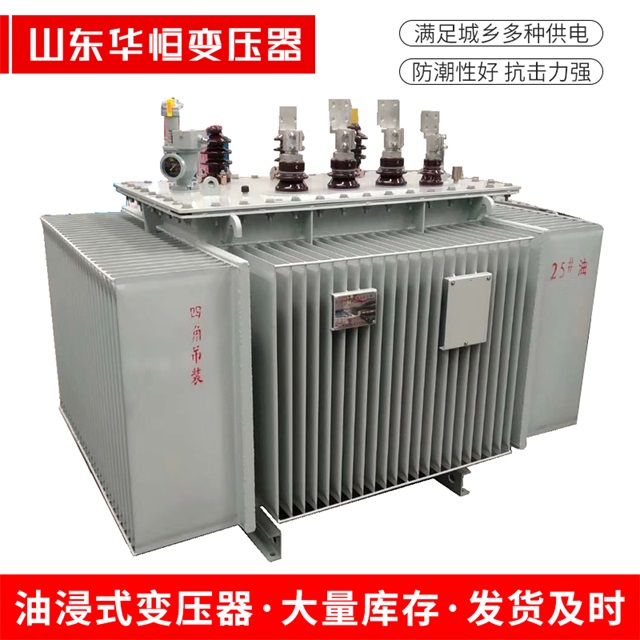 S13-10000/35临漳临漳临漳电力变压器厂家